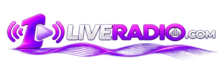 1liveradio